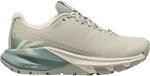 Keen Damen Targhee Apex WP Schuhe