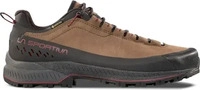 La Sportiva ZFHS106-N07R25-EU 43, La Sportiva Herren TX5 Evo GTX Schuhe...