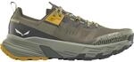 Salewa Herren Pedroc 2 Max Schuhe