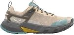 Salewa Herren Pedroc 2 Schuhe