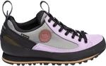 Hanwag Damen Rotpunkt Low GTX Schuhe
