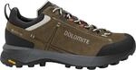 Dolomite Herren Vernale Hike Low GTX Schuhe