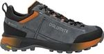 Dolomite Herren Vernale Hike Low GTX Schuhe