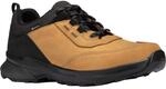 Hanwag Herren Fortavo Low SF Extra GTX Schuhe