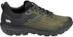 Hanwag Herren Kaduro Low GTX Schuhe