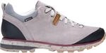 Aku Damen Bellamont 4 Suede GTX Schuhe