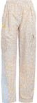 adidas Terrex Damen Cargo PTS AOP Hose
