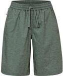 Vaude Damen Redmont IV Shorts