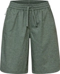 Vaude 48530-123-EU 40, Vaude Redmont IV Damen Jeans & Freizeithose gruen...