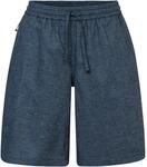 Vaude Damen Redmont IV Shorts