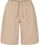 Vaude Damen Redmont IV Shorts