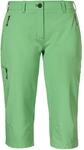 Sch&ouml;ffel Damen Style Chavuma Hose