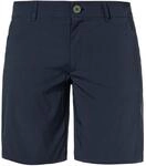 Sch&ouml;ffel Herren Style Smue Shorts