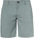 Sch&ouml;ffel Herren Style Smue Shorts
