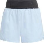 adidas Terrex Damen Xperior 3" Shorts
