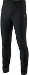 Dynafit Herren Traverse Hybrid DST Hose