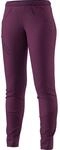 Dynafit Damen Traverse Hybrid DST Hose
