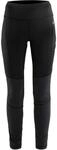 Fj&auml;llr&auml;ven Damen Keb Agile Tights