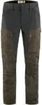 Fj&auml;llr&auml;ven Herren Keb Hose