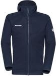 Mammut Herren Granite SO Jacke