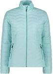 CMP Damen Jacke