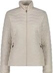 CMP Damen Jacke