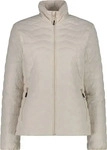 CMP 35Z5016-A238-EU 46, CMP Damen Jacke (Gr&ouml;&szlig;e XXL, beige) female