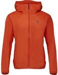 Black Diamond Herren Alpine Start Hoodie Jacke