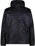 CMP Herren Rain Hoodie Jacke