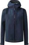 Hagl&ouml;fs Damen Front Proof II Jacke