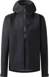 Hagl&ouml;fs Damen Front Proof II Jacke
