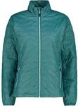 CMP Damen Jacke