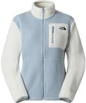 The North Face Damen Yumiori Jacke
