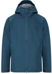 Vaude Herren Elope 3l Jacke