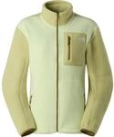 The North Face Damen Yumiori Jacke