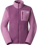 The North Face Damen Yumiori Jacke
