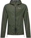 Salewa Herren Pedroc 2 Ptx 2.5 Light Jacke