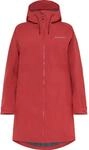 Didriksons Damen Bea 6 Parka