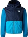 The North Face Kinder B Tnf Cyclone Wind Jacke