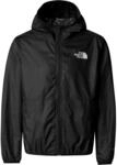 The North Face Kinder B Tnf Cyclone Wind Jacke