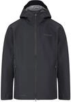 Vaude Herren Elope 3l Jacke