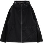 CMP Herren Hoodie Jacke