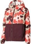 Columbia Damen Spire Valley Printed Jacke