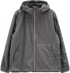 CMP Herren Hoodie Jacke