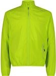 CMP Herren Jacke