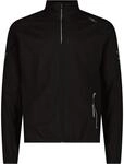 CMP Herren Jacke