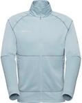 Mammut Herren Crag Ml Jacke