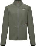 Salewa Damen Pedroc Dst Light Jacke