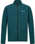 Salewa Herren Pedroc Dst Light Jacke