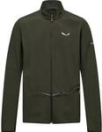 Salewa Herren Pedroc Dst Light Jacke